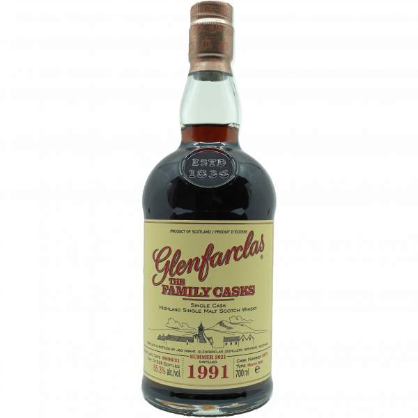 e0589ff9e78ea9e3cb9f47b048557124ed618181_GLENFARCLAS_Family_Casks_Whisky_Malt_1991_S21