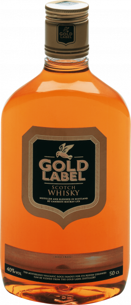 4a2a28c4d4aeafff213477a3082c8c288f6a4276_Gold_Label_Scotch_Whisky_50cl