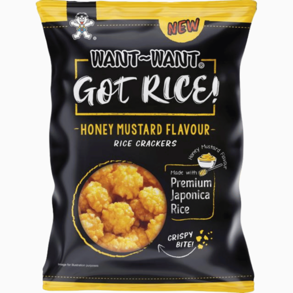 1dbdc3205a530639e512603aa861e398838c4a95-Got-Rice-Honey-Mustard-Flavour-2048x2048