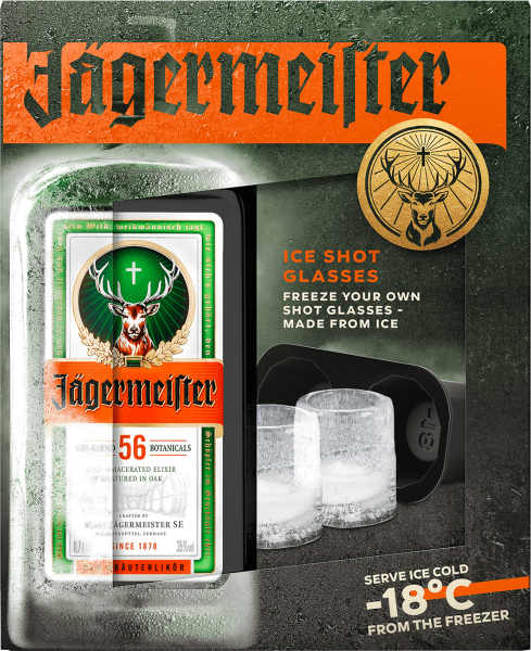 fc2857c047b288fa1ea4e8eebd0ab68f45b21d77_Jaegermeister_Ice_Mold_Set