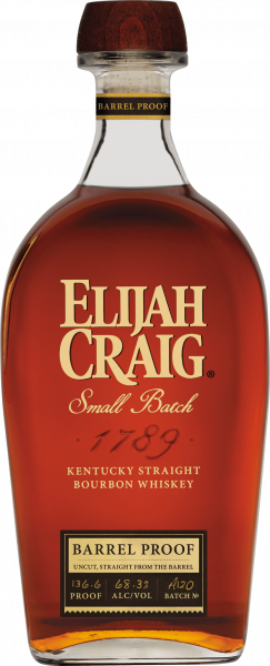 62cbbb084a7c9f8dd84bafbfe32fd84540a22ebd_Elijah_Craig_Small_Batch_Barrel_Proof