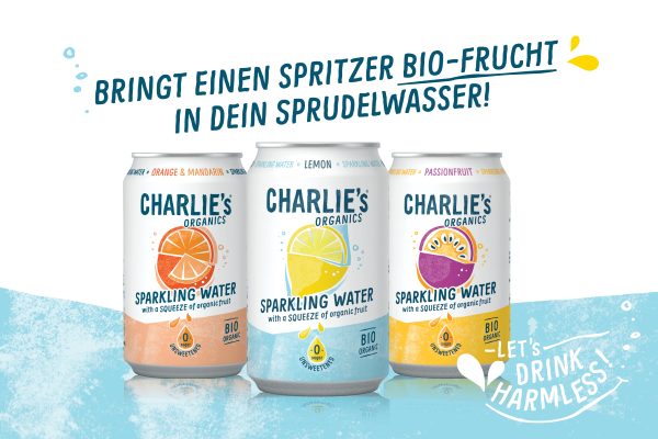 charlies-blog-banner-de-minikSzT9GQzLDYc