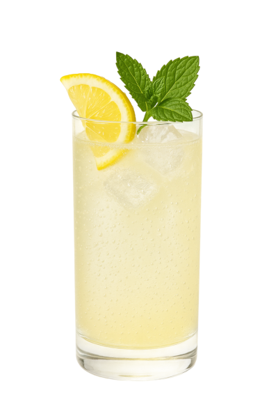 716a2695cc3111d09fe7e318a84c21a1b1eaaaae-Erfrischendes-Yuzu-Cooler-Getr-nk-Photoroom