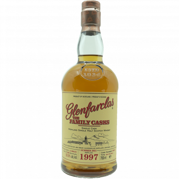 181039ed3daa20be7d99d5af9bebfcfa09d7c81c_GLENFARCLAS_Family_Casks_Whisky_Malt_1997_S21