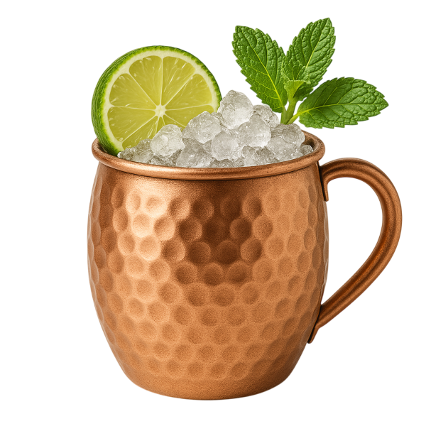 f01fe8495b25a925823ccd49ebcf915502aa7701-Moscow-Mule-im-Kupferbecher-Photoroom