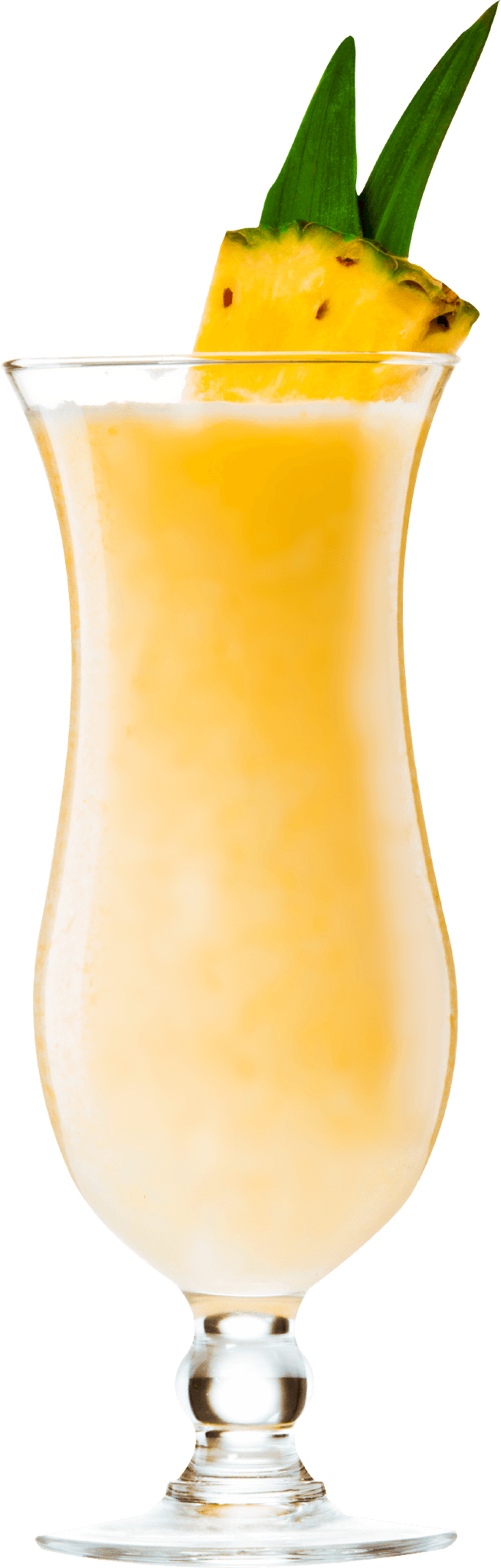 Piña Colada | drinkdirect.ch