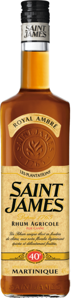 abe1934881b5d58f875baface82745c222576739_Saint_James_Rhum_Agricole_Royal_Ambre