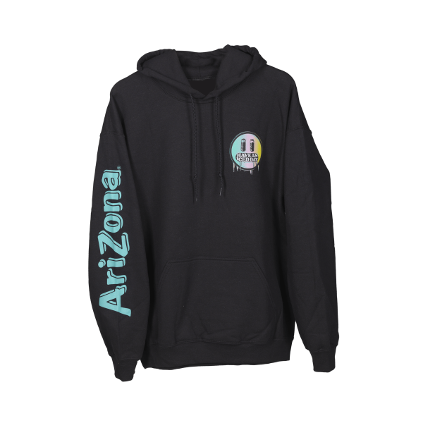 952c21d0c56cc1151e20a72d7f506a849a6662b3_91911_ARIZONA_Hoodie_iced_front