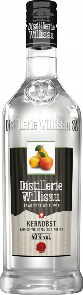 d36a4c90089521aac41241ae6d30be4017e78f16_Distillerie_Willisau_Kernobst_100cl_40Vol