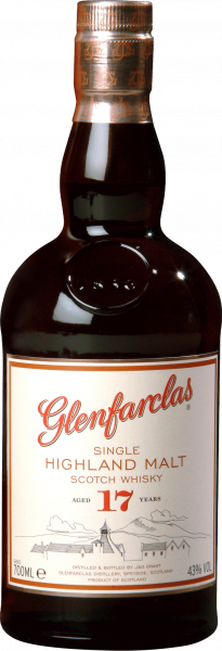9d1675b79752dc7c37559449ce224ef7ac56eda7_Glenfarclas_Single_Malt_Whisky_17years