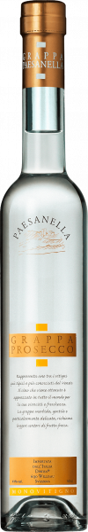 440345ae5c6139e1b2ed63f0d2baf8db5de87860_Paesanella_Grappa_Prosecco