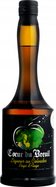 6a0e905337b24ab9cf4c81547edb9bc04152ef99_Coeur_du_Breuil_Liqueur_au_Calvados