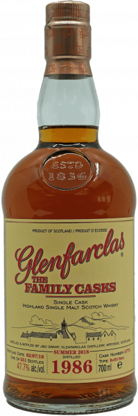 02ebd16deb8e15fd03c58663a35670a2f71d6642_Glenfarclas_Family_Cask_1986