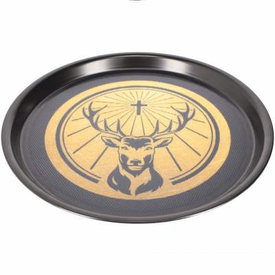 8843d06fb661f962264f9ffa182be6e3dc991869_jaegermeister_serviertableau 8843d06fb661f962264f9ffa182be6e3dc991869_jaegermeister_serviertableau