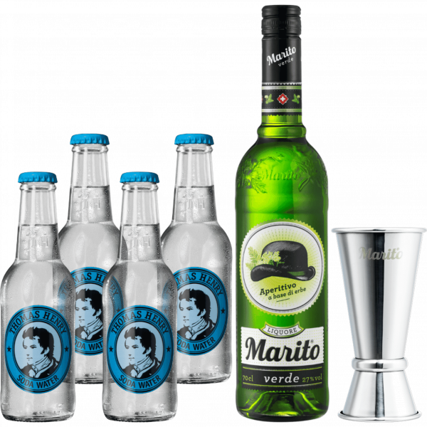 902c50479ce6a85b85ecefe88c378c96816da4a4_marito_soda_set
