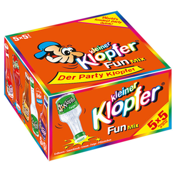 205db6991ed3f1c2b6e561748321e2cb7e7efe36-KLEINER-KLOPFER-Fun-Mix-5x5-min