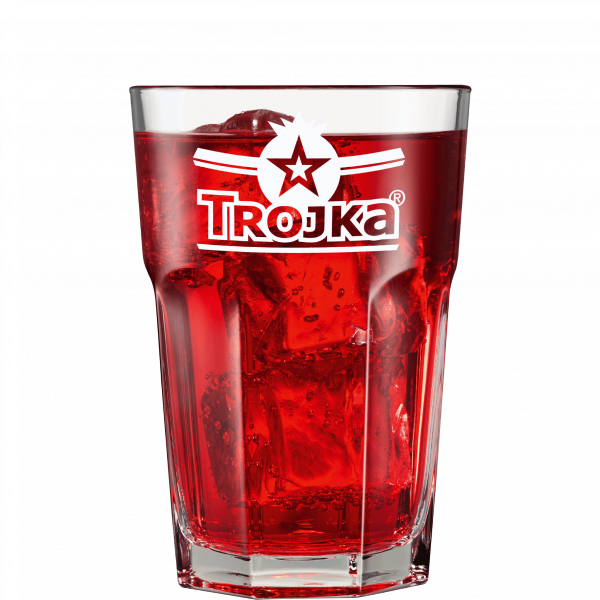 0eae944d31d3282eb72ac23f6c53f7831e785c95_Trojka_Gummibaerli