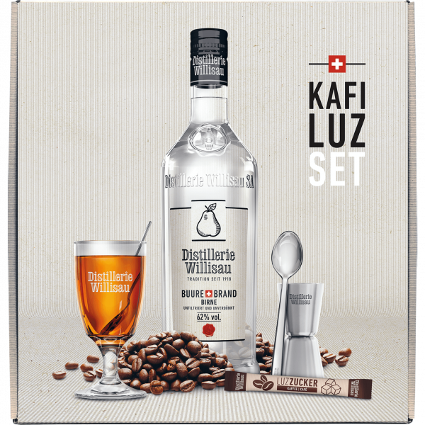 ae20a9b97262185fcade45c17c5050f72ed20d28_Distillerie_Willisau_Kafi_Luz_Set_Birne_front