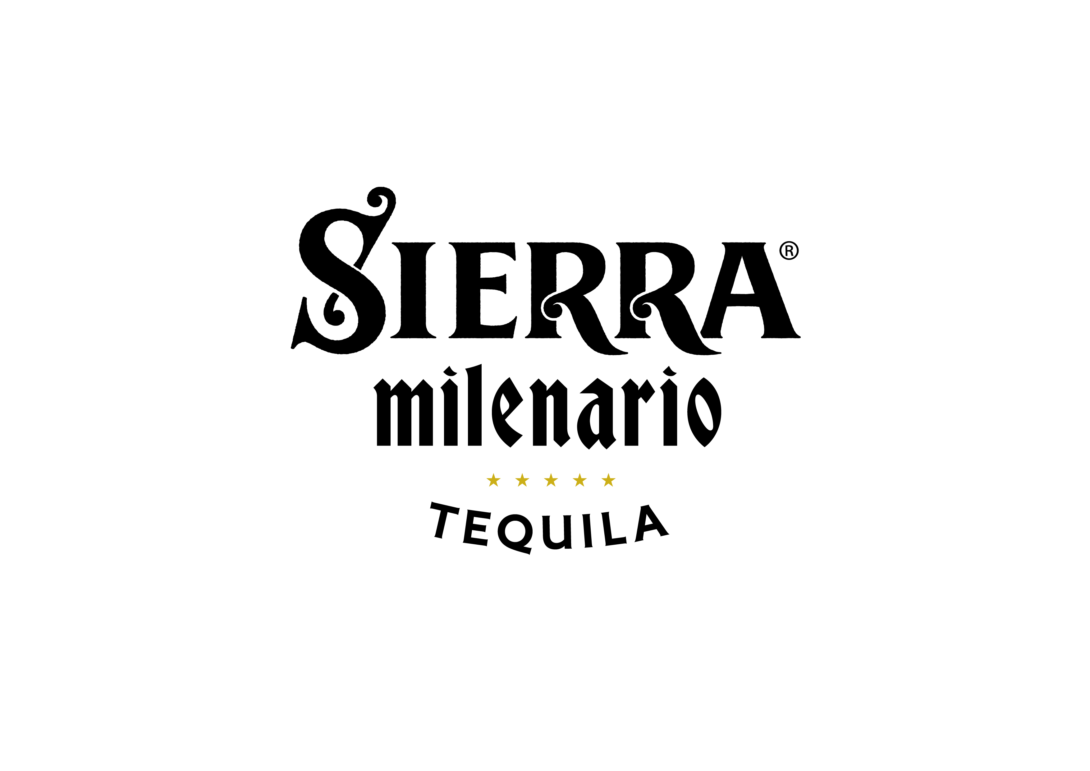 SIERRA-Milenario_Brand-Documents_Logo_bw