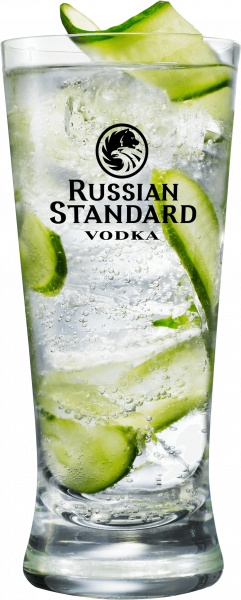 a73b2c33f54e9623d4fda0decbedd560a6f5be74_Cucumber_Tonic