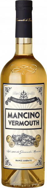 f732bf944bd9e068b8c43d58772d0639d51cb048_Mancino_Vermouth_Bianco_Ambrato