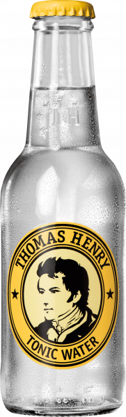 6727bf85070c7cf2248f705dca55f7d75de3e5f1_Thomas_Henry_Tonic_Water_20cl