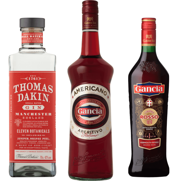 25ea92f63cc24f357bb6eca036ce7c3423d56630_negroni_set