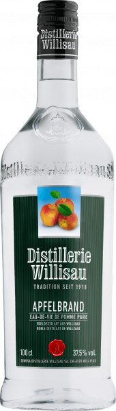 da77f12cfde6d9468c002d71b04dd25afd0e2bb1_Distillerie_Willisau_Apfelbrand