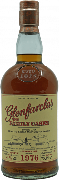 00337c34163b440bf58c632b4b68f518ccde6568_Glenfarclas_Family_Cask_1976