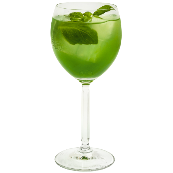 f553d96914dccce6e8d2ab906d90633e5f9a0af3-Basil-Spritz