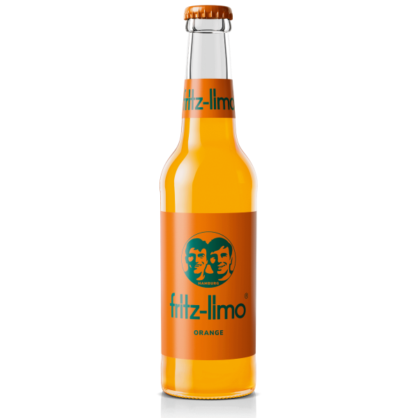 08bbc67d2f7266c1bdd789bd749bf82c78ee602f-fritz-kola-orange-single-1