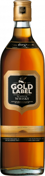 f099e4f3678fdafb05ee9e424a785d6818e16145_Gold_Label_Scotch_Whisky_70cl