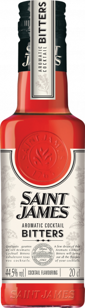 a6a7b3f0726c513647960f44efeebe1710b99048_Saint_James_Aromatic_Cocktail_Bitters