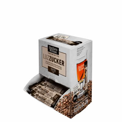 c82ae2469c3bc1e16b5ec28d9e2c1b7411c26b04_LuzZucker_2048x2048 c82ae2469c3bc1e16b5ec28d9e2c1b7411c26b04_LuzZucker_2048x2048