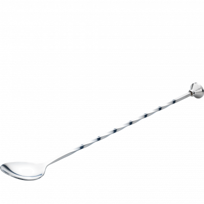 4a200804b13e2d4542b5619b0dc5c8a839760c6a_drinkdirectch_Barloeffel 4a200804b13e2d4542b5619b0dc5c8a839760c6a_drinkdirectch_Barloeffel