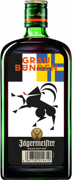 4c0f0a4f23ade358ac4cfbba577110eaa6087678_Jaegermeister_Graubuenden