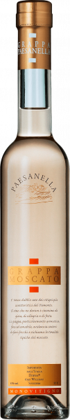 30d8c040677919743abbd3163f4fc9806aff8ce8_Paesanella_Grappa_Moscato