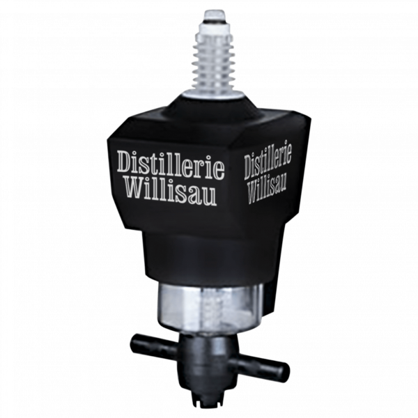 b860410b6c620517de531dd17fbb728b888771ec_Distillerie_Willisau_Dosierger__t