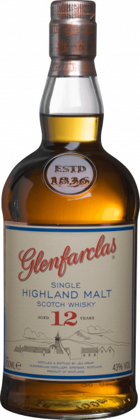 baf5e41613ef09b37654724d1b5db550ee6eb505_Glenfarclas_Single_Malt_Whisky_12years