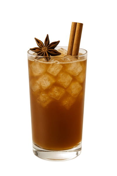 59d70a99b217ffcd24d86e75bb9db1daa94fed9d-Chai-Mocktail-mit-Zimt-und-Sternanis-Photoroom