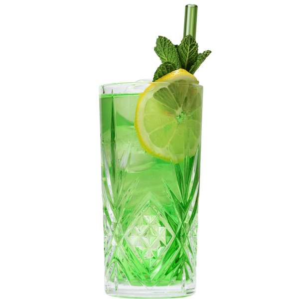 76b6f5ce6572982665fad377e5585d9c33a8a498-Green-Sprite-2048x2048-min