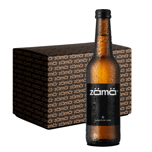 3160ffa8aa95fe74040f8acb803a75e87fe6f217-za-ma-Flasche-web2-4