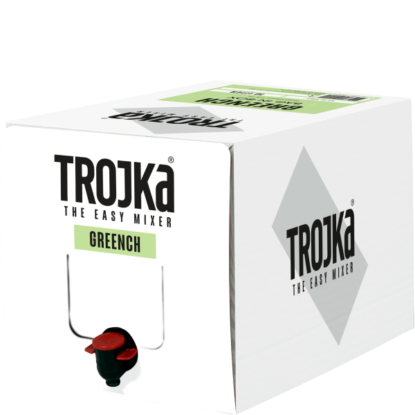 395ddcbb70d49116122a4caaed21df87e4bca125-Trojka-Greench-2