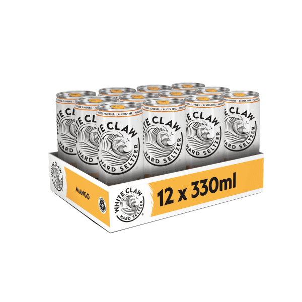 8e12e5b6f7154d5c6873e07e0318802ee3a72921-White-Claw-Amazon-Tray-Render-7
