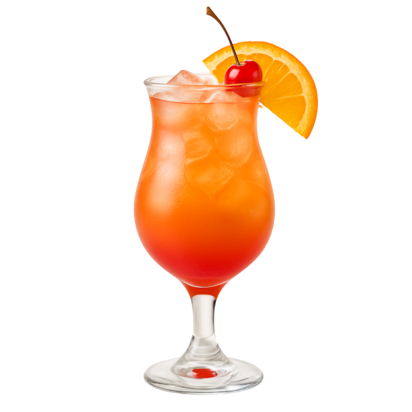 dd6c484bd4f307042f709b6844033de5bcb3519b-Sex-on-the-Beach-Cocktail-Photoroom