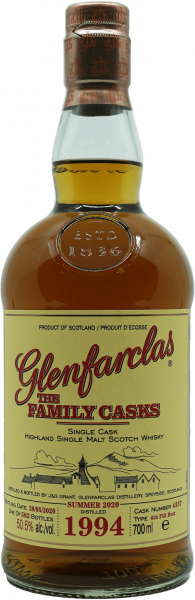 513046d428cbd99dfea5d102131098629395811f_Glenfarclas_Family_Cask_1994