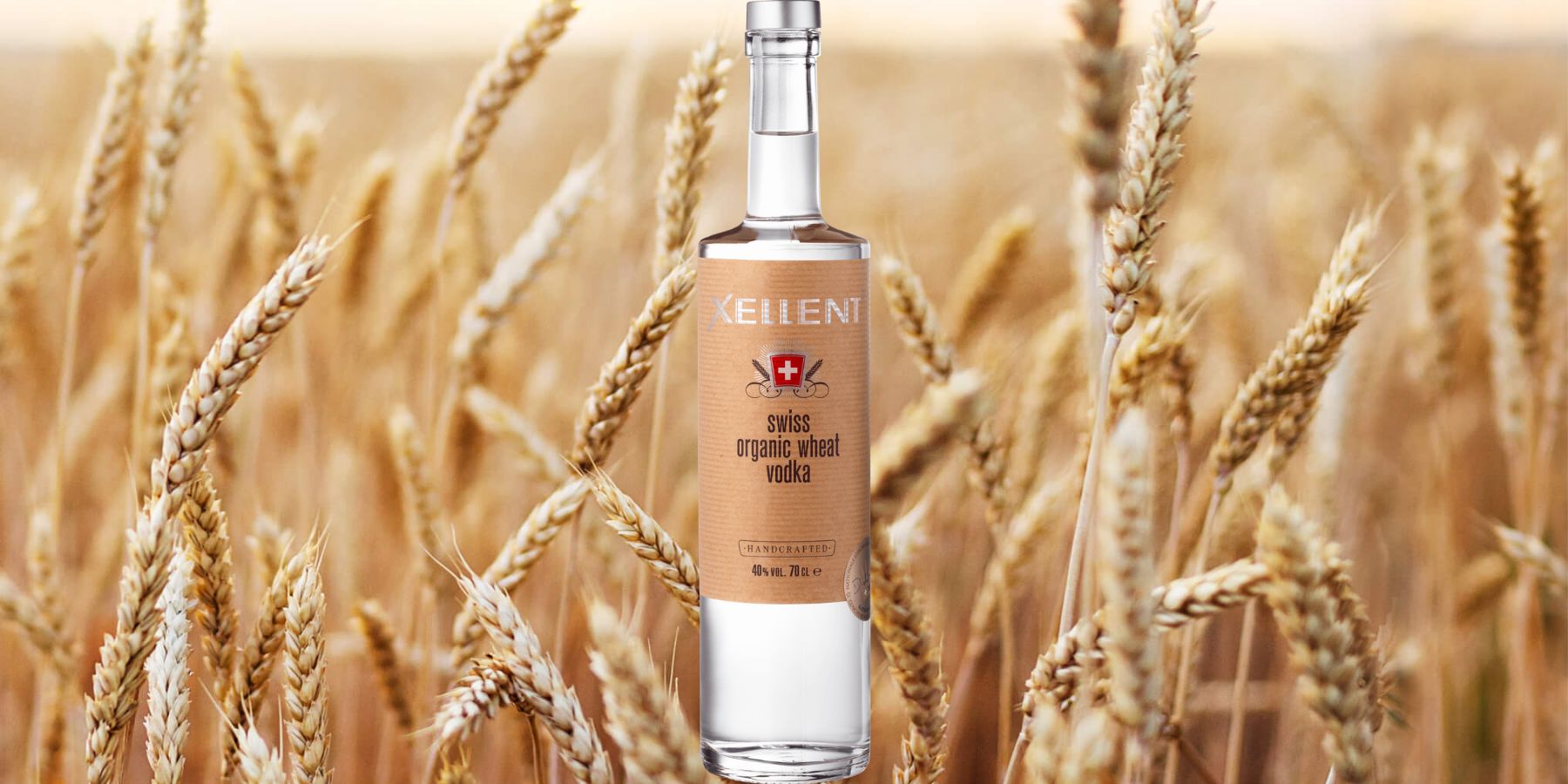 organic-wheat-vodka