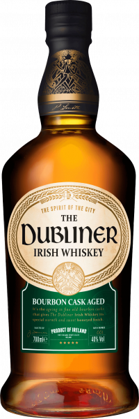 4c8a640cb11741d3033095db4dce9889599c59c6_The_Dubliner_Irish_Whiskey