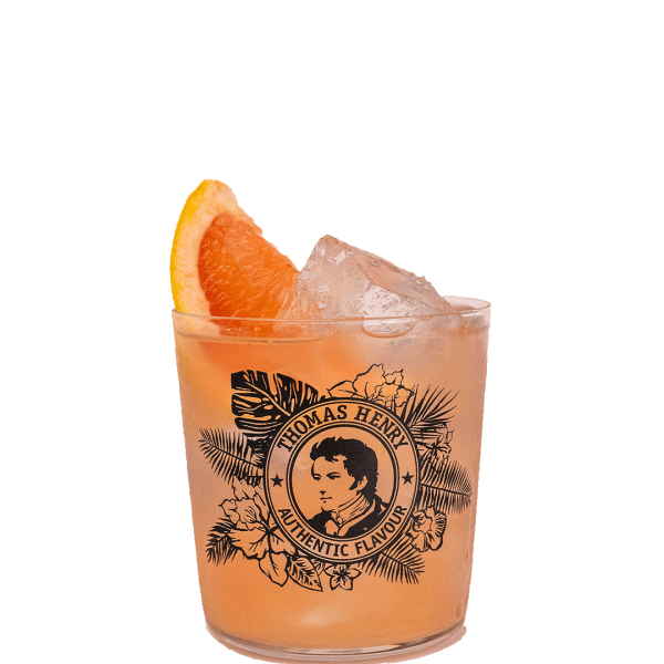 7627e6a2dcee91bafe724bd3ed0af1df51f9e85f-GrapefruitGin-dd-ch-2048x2048-V2