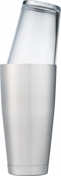 43cac34722f33eb0f36cbf6dabf0cb58a33b504d_drinkdirectch_shaker_2teilig